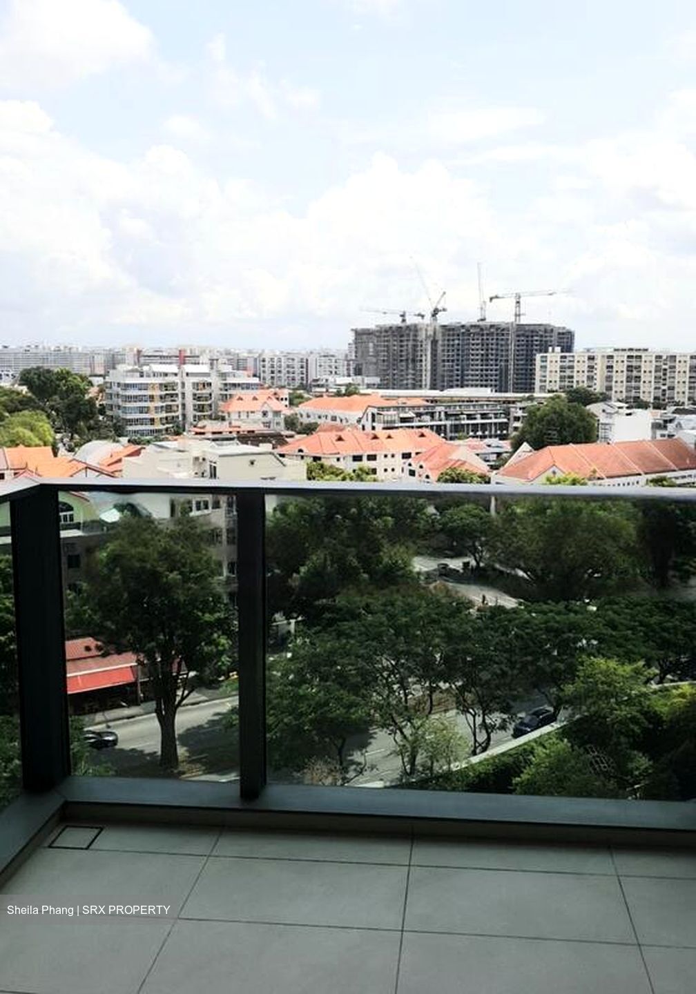 Stars Of Kovan (D19), Apartment #467463861